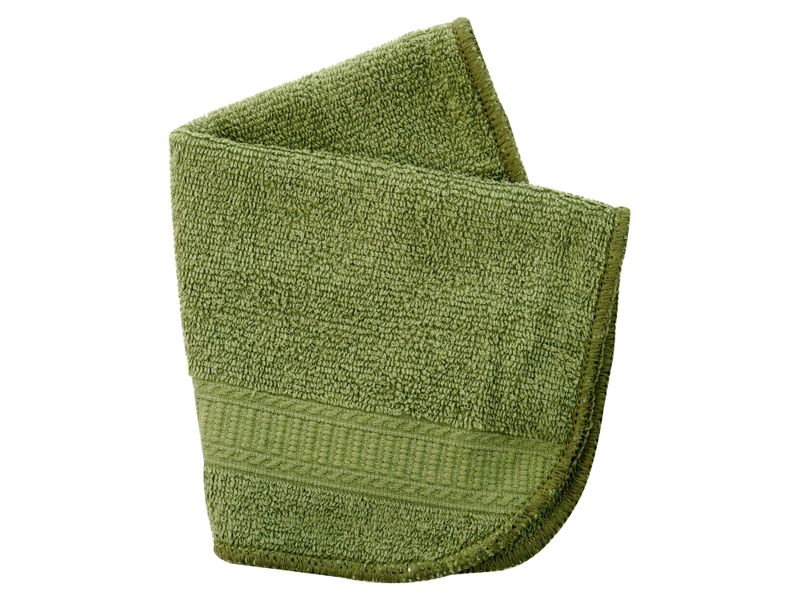 Toalla-Facial-Hilasal-Verde-2-13746