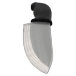 Cuchillo-George-Home-8-pulgadas-4-12208