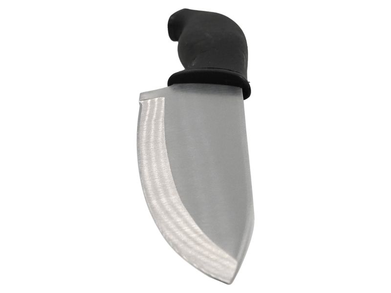 Cuchillo-George-Home-8-pulgadas-4-12208