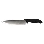 Cuchillo-George-Home-8-pulgadas-5-12208