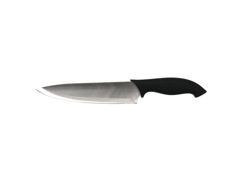 Cuchillo-George-Home-8-pulgadas-5-12208