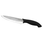 Cuchillo-George-Home-8-pulgadas-6-12208