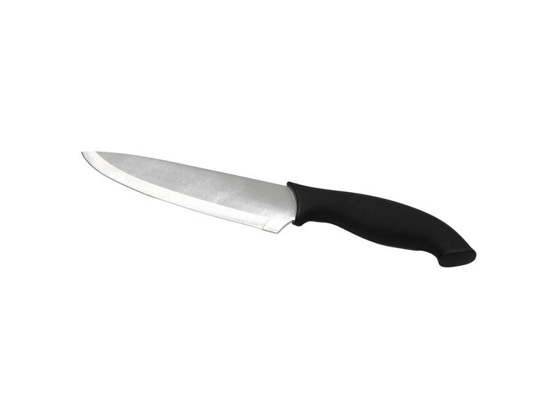 Cuchillo-George-Home-8-pulgadas-6-12208