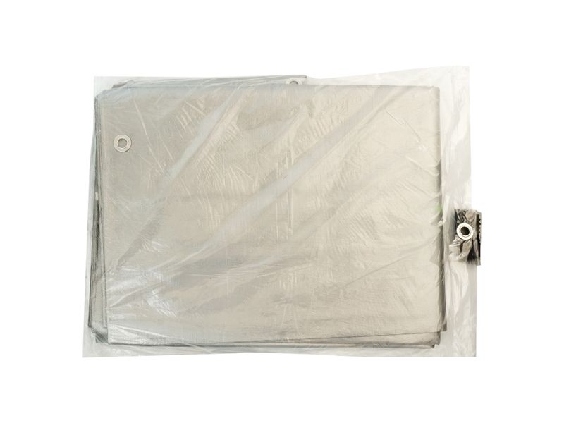 Lona-De-Polietileno-De-Uso-Rudo-3M-X-4M-2-8798