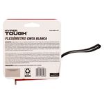 Flexometro-De-8-Mts-En-Blister-2-8837