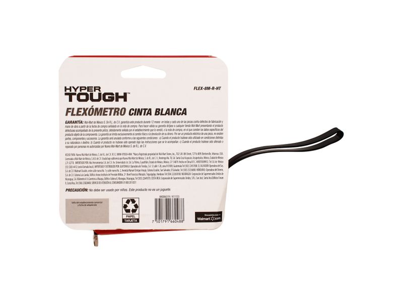 Flexometro-De-8-Mts-En-Blister-2-8837