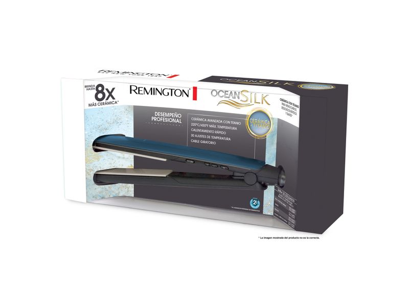 Remington-Alisadora-Titanium-P-Cabello-6-20747