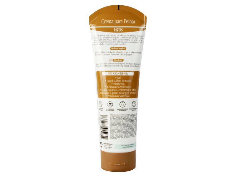 Crema-Bioland-Para-Peinar-Rizos-300ml-2-9676