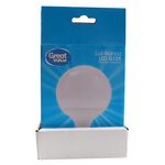 Bombillo-Tipo-Globo-G120-Led-18W-Luz-Bla-13-20966