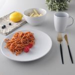 Vajilla-12Pc-Blanca-Mainstays-2-21129