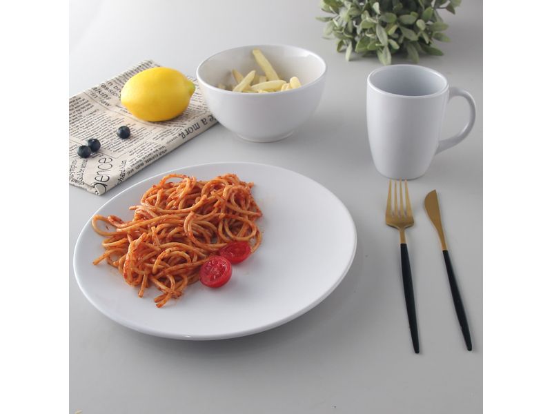Vajilla-12Pc-Blanca-Mainstays-2-21129