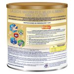 Nutramigen-Lgg-Premium-Polvo-357gr-2-15946