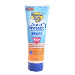 Bb-Locion-Aqua-Protect-Sport-Fps-50-1-20349