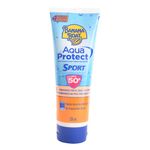 Bb-Locion-Aqua-Protect-Sport-Fps-50-1-20349