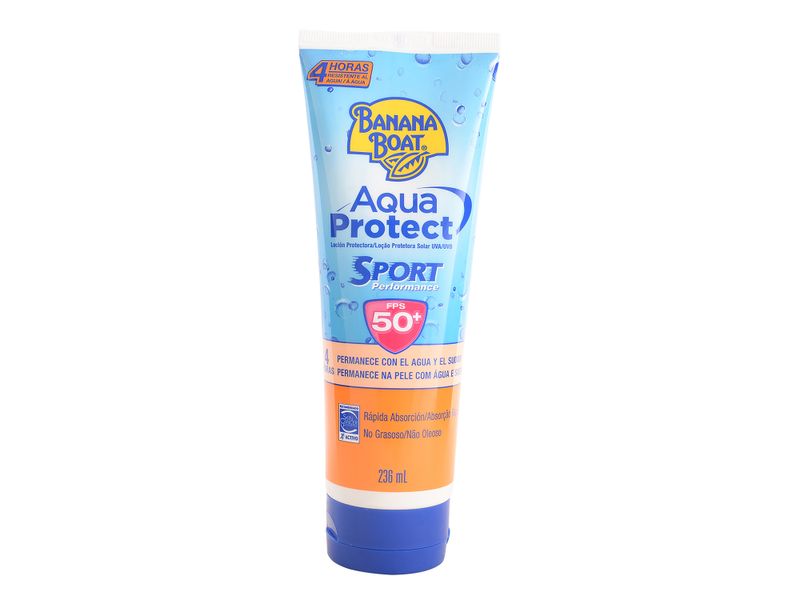 Bb-Locion-Aqua-Protect-Sport-Fps-50-1-20349