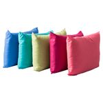 Colors-Almohada-2-Pack-1-20389