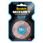 Scotch-Cinta-Montaje-Transp-1X60-Pul-1U-1-20726