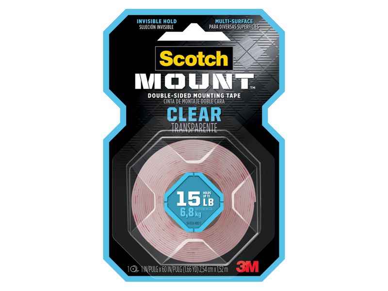 Scotch-Cinta-Montaje-Transp-1X60-Pul-1U-1-20726