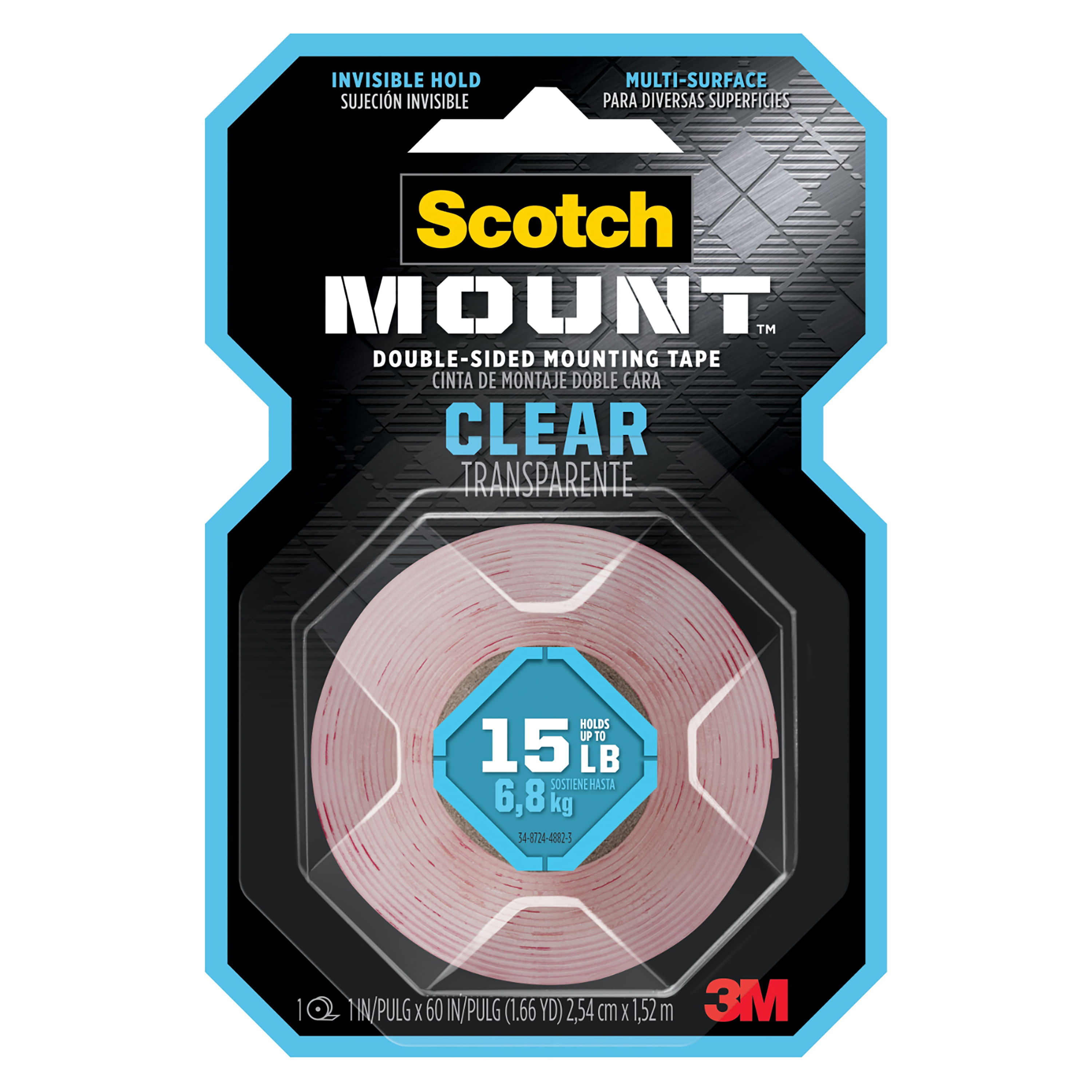 Scotch-Cinta-Montaje-Transp-1X60-Pul-1U-1-20726