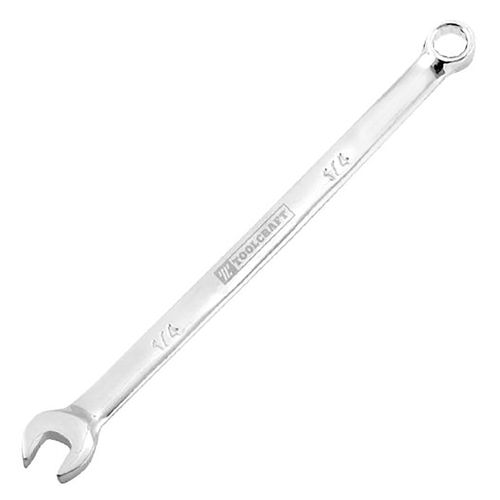 Llave Combinada Milimetrica Medida 13 mm