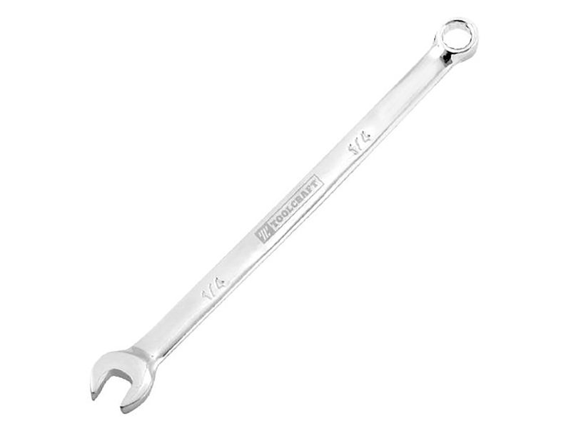 Llave-Combinada-Milimetrica-Medida-13Mm-1-21568