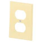 Placa-Para-Receptaculo-Duplex-1-21572