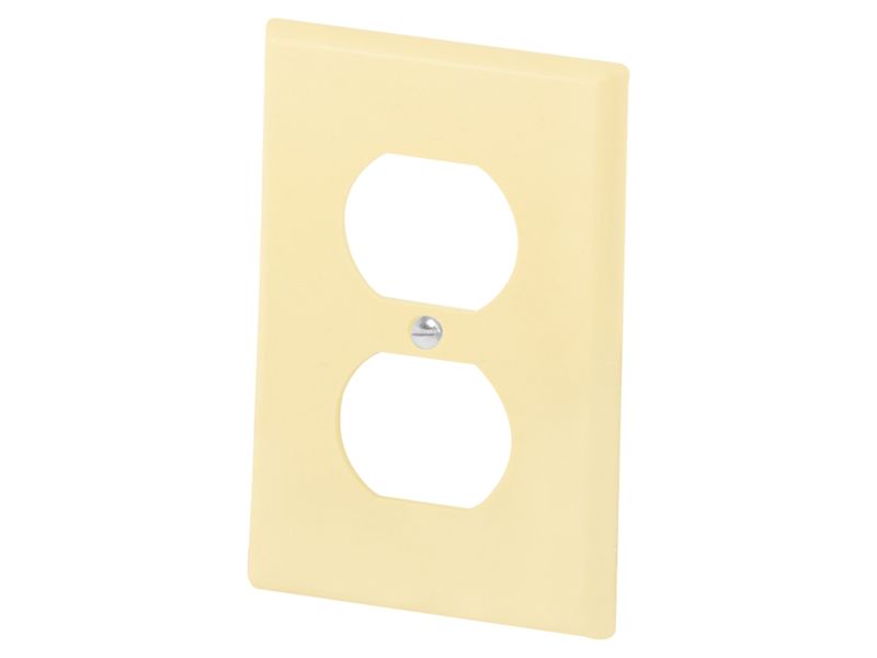 Placa-Para-Receptaculo-Duplex-1-21572