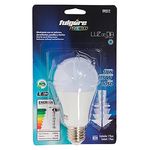 Bombillo-Fulgore-Led-Luz-De-Dia-12W-1-21611