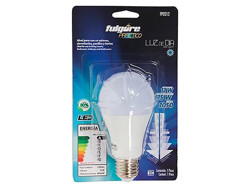 Bombillo-Fulgore-Led-Luz-De-Dia-12W-1-21611