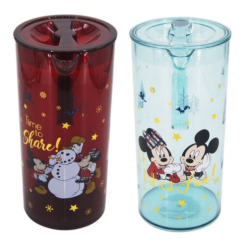 Pichel Disney Plastico spbd