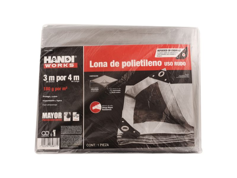Lona-De-Polietileno-De-Uso-Rudo-3M-X-4M-1-8798