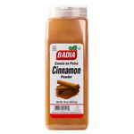 Canela-Badia-En-Polvo-454-Gr-1-222