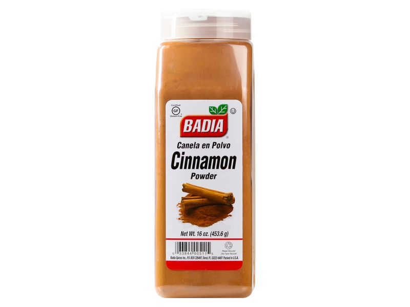 Canela-Badia-En-Polvo-454-Gr-1-222