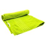 Toalla-Atico-Playa-Verde-Hilasal-1-13736