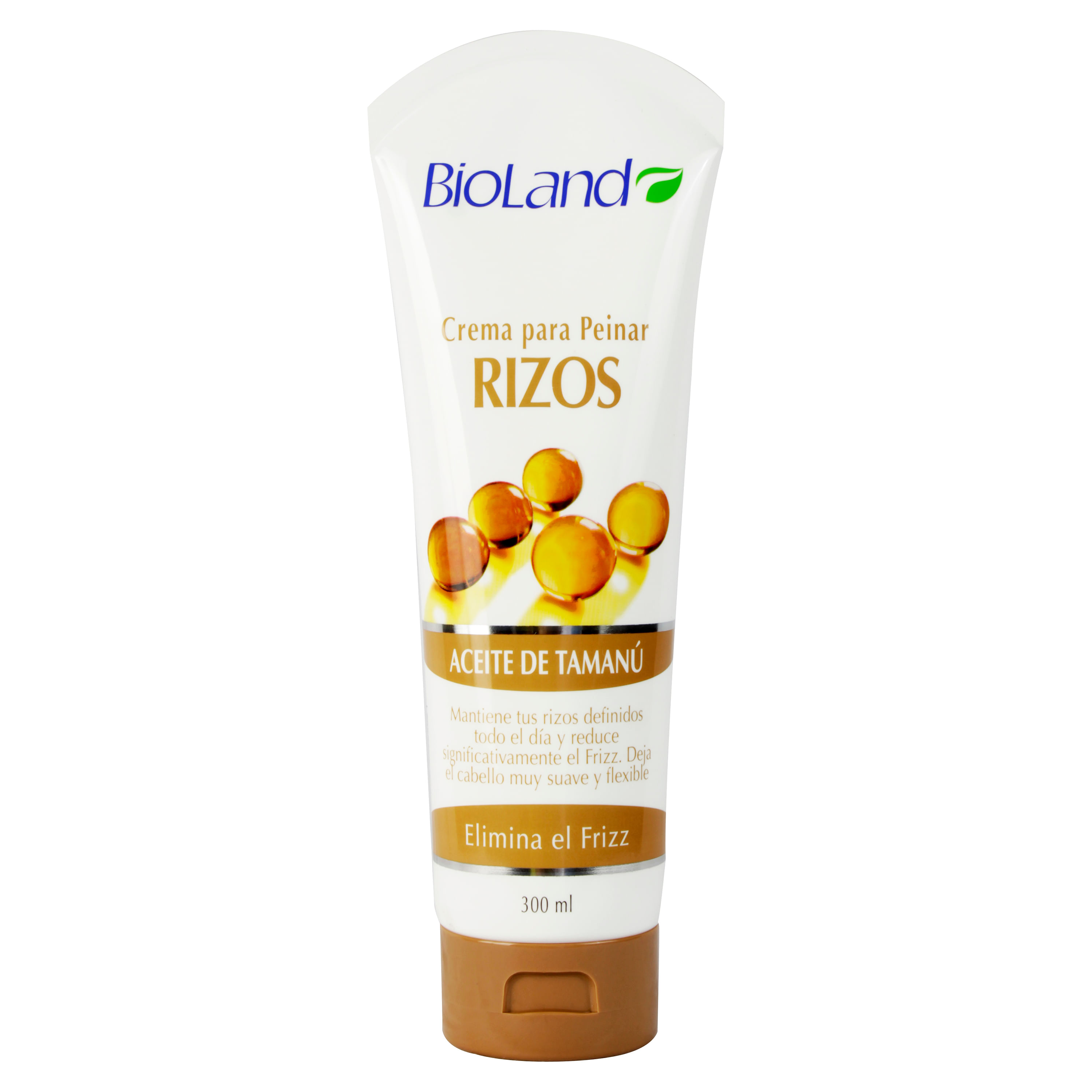 Crema-Bioland-Para-Peinar-Rizos-300ml-1-9676