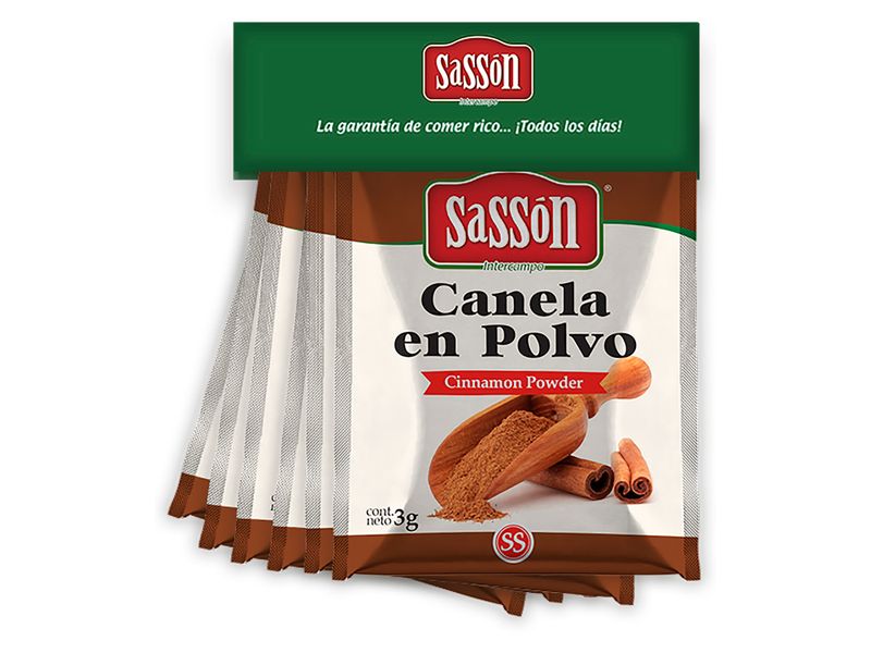 6-Pack-Canela-Sasson-En-Polvo-18gr-1-11869