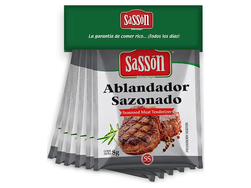 Ablandador-Sasson-Sobre-6Pack-48Gr-1-11870