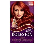 Tinte-Para-Cabello-Koleston-Kit-Frida-7744-Rubio-Cobrizo-Intenso-1-5938