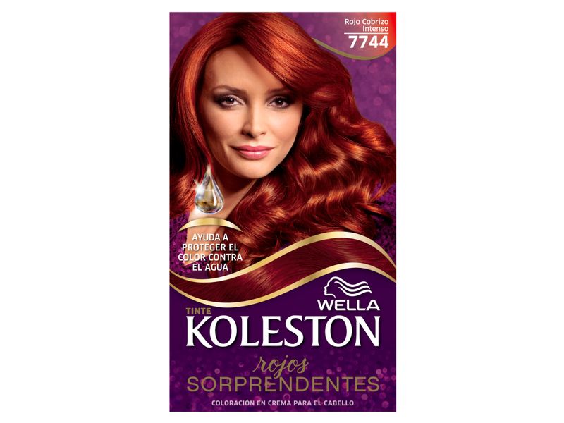 Tinte-Para-Cabello-Koleston-Kit-Frida-7744-Rubio-Cobrizo-Intenso-1-5938