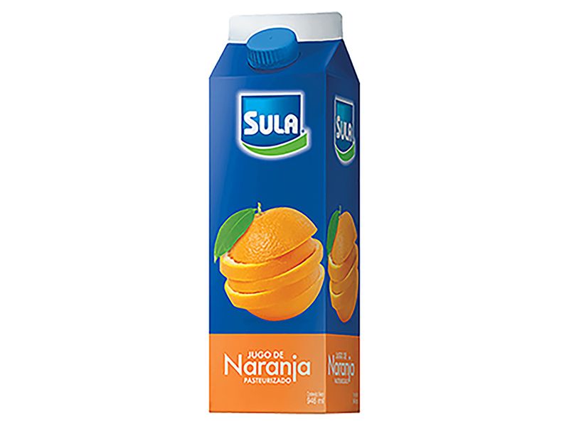 Jugo-De-Naranja-Clasico-Carton-1000Ml-1-10686