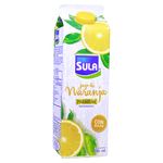 Jugo-Sula-Premium-Con-Pulpa-946ml-1-12747