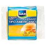 Queso-Sula-Procesado-Tipo-Americano-Rodajas-288Gr-1-12756