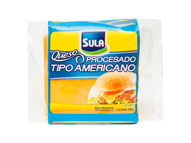 Queso-Sula-Procesado-Tipo-Americano-Rodajas-288Gr-1-12756