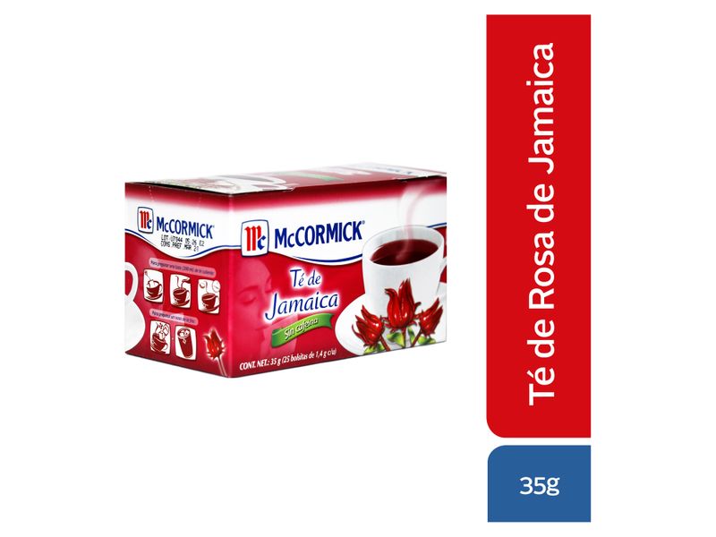 T-De-Jamaica-Mccormick-25-Sobres-35Gr-1-4096