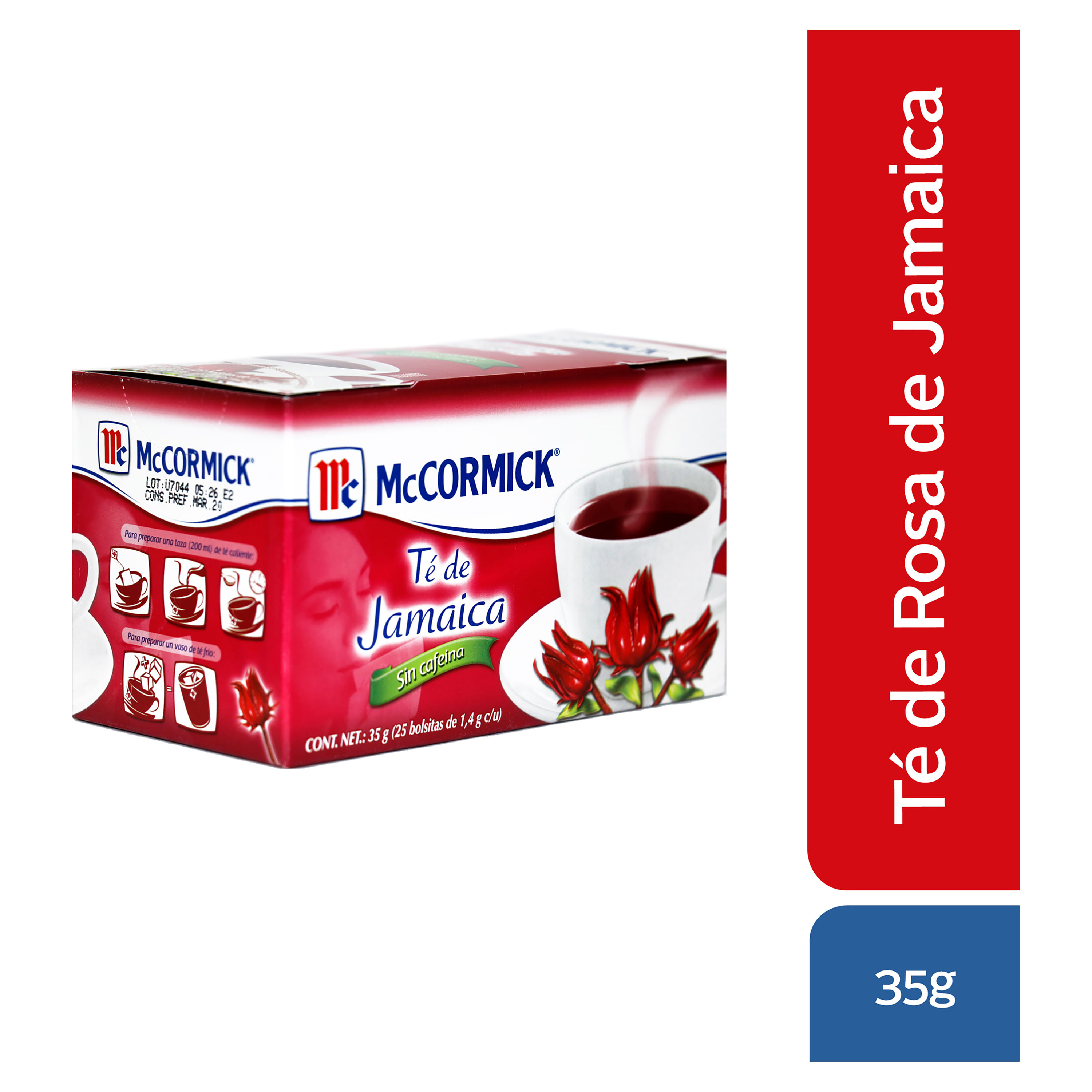 T-De-Jamaica-Mccormick-25-Sobres-35Gr-1-4096