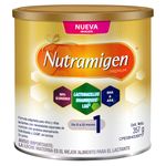 Nutramigen-Lgg-Premium-Polvo-357gr-1-15946