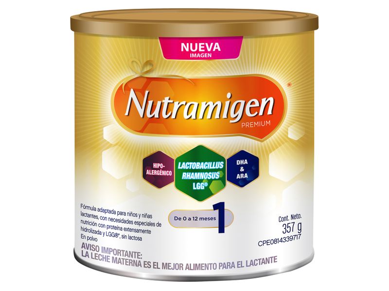 Nutramigen-Lgg-Premium-Polvo-357gr-1-15946