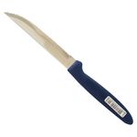 Cuchillo-Asado-5-Ipanema-2-9035