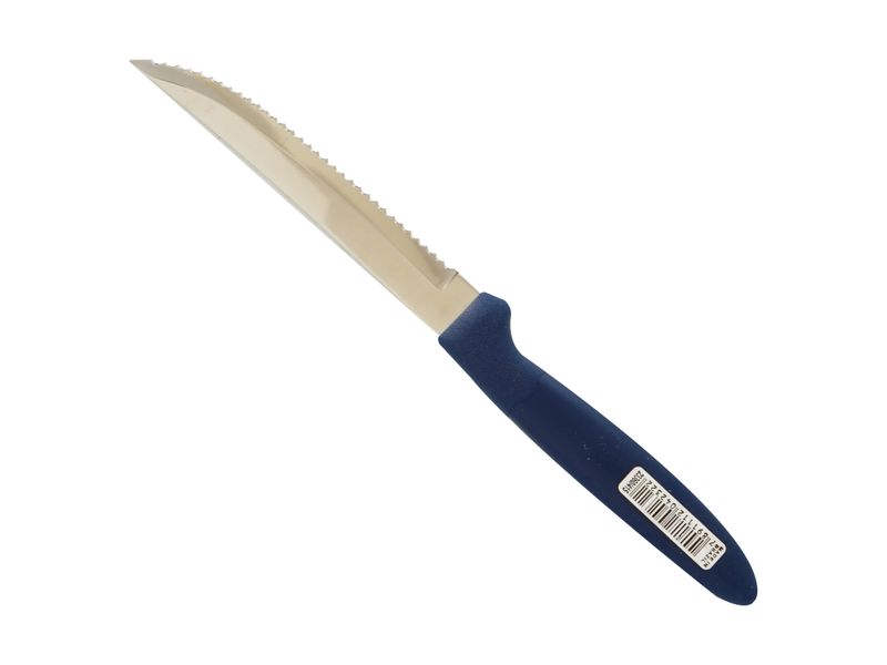 Cuchillo-Asado-5-Ipanema-2-9035