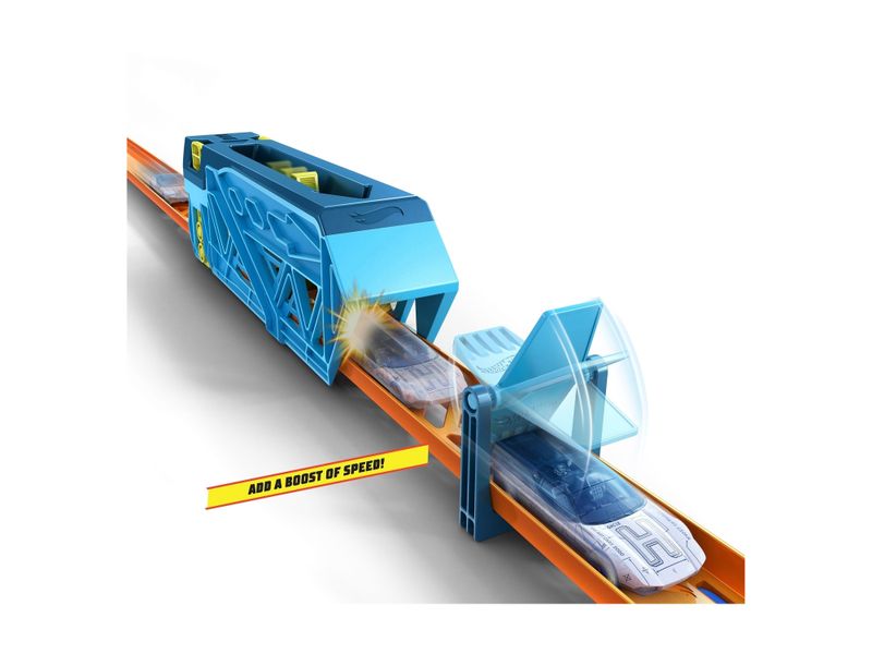 Pista-Autos-Track-Builder-8-21716